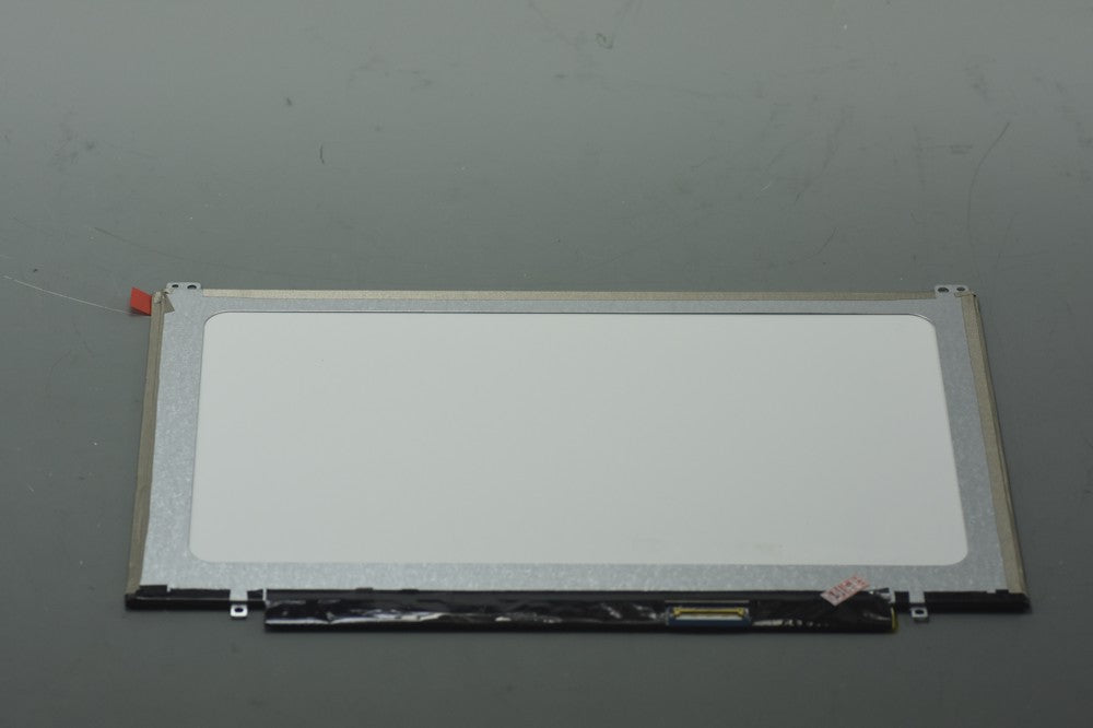 Original HW14WX101 BOE Screen 14.0" 1366*768 HW14WX101  Display