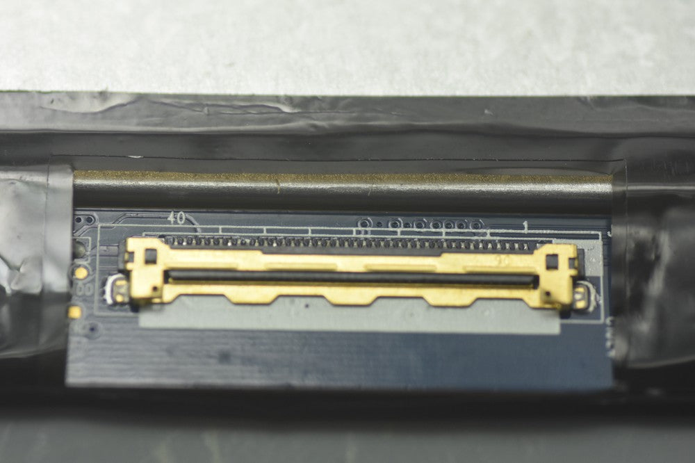 Original HW14WX101 BOE Screen 14.0" 1366*768 HW14WX101  Display