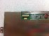 Original BP070WX1-100 BOE Screen 7.0" 1280*800 BP070WX1-100 Display