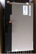 Original HM185WX1-300 BOE Screen 18.5" 1366*768 HM185WX1-300 Display