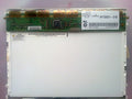 Original HT12X21-221 BOE Screen 12.1" 1024*768 HT12X21-221 Display