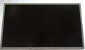 Original HR215WU1-100  BOE Screen 21.5" 1920*1080 HR215WU1-100  Display