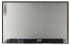 Original BP080WX2-200 BOE Screen 8.0" 800*1280 BP080WX2-200  Display