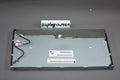 Original HT150X02-100 BOE Screen 15.0" 1024*768 HT150X02-100  Display