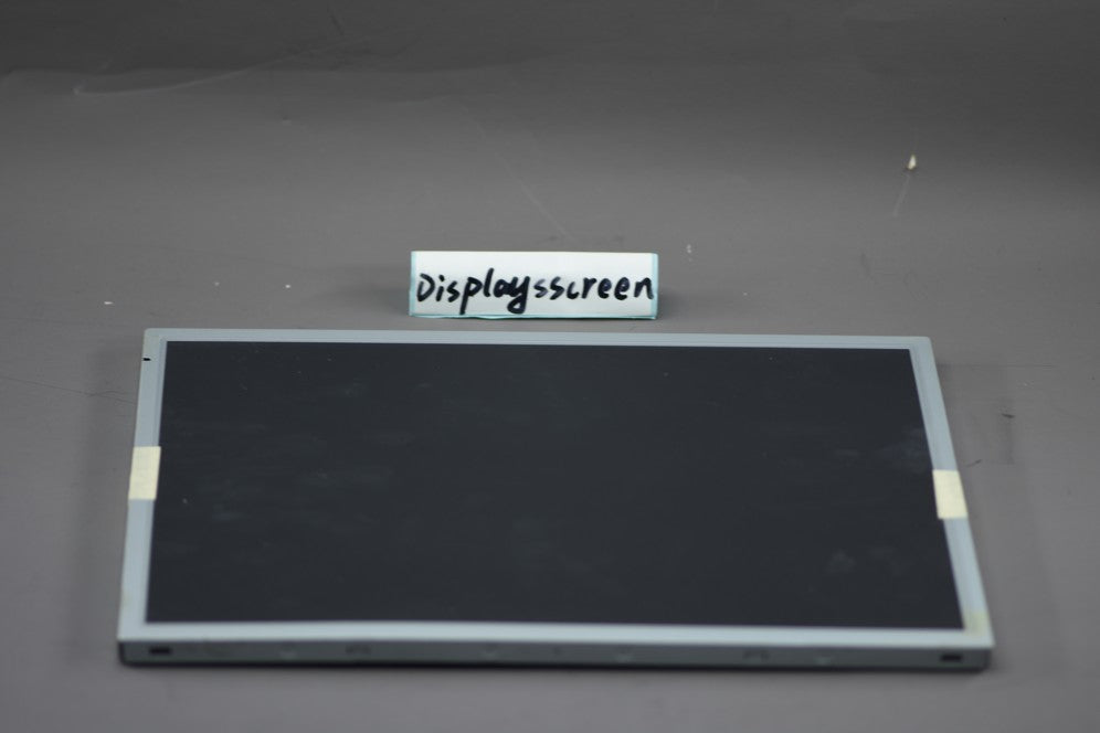 Original HT150X02-100 BOE Screen 15.0" 1024*768 HT150X02-100  Display