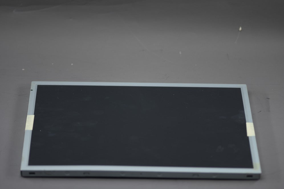 Original HT150X02-100 BOE Screen 15.0" 1024*768 HT150X02-100  Display