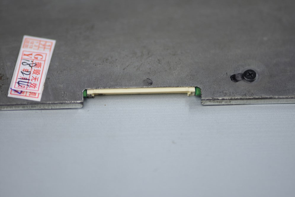 Original HT150X02-100 BOE Screen 15.0" 1024*768 HT150X02-100  Display