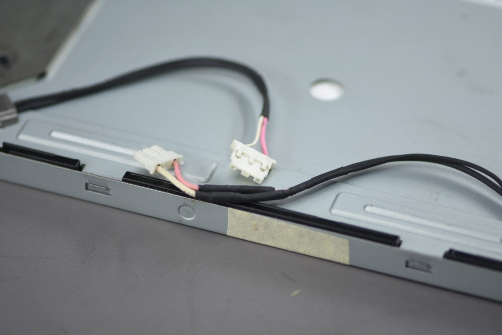 Original HT150X02-100 BOE Screen 15.0" 1024*768 HT150X02-100  Display