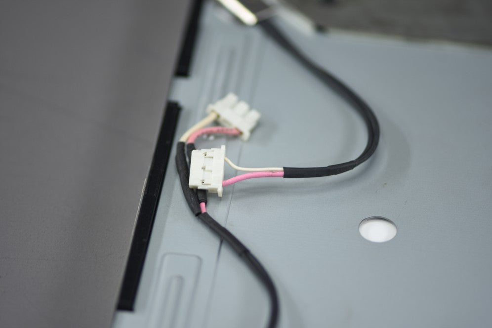 Original HT150X02-100 BOE Screen 15.0" 1024*768 HT150X02-100  Display