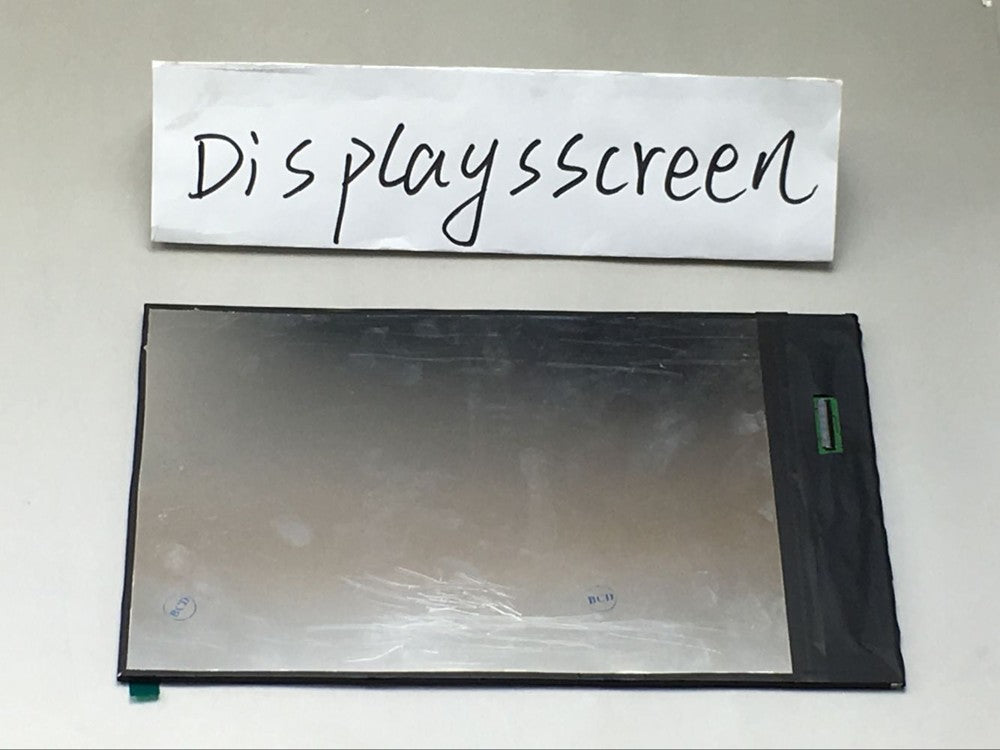 Original TV096WXM-NS0 BOE Screen 9.6" 800*1280 TV096WXM-NS0  Display