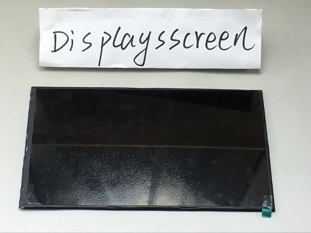 Original TV096WXM-NS0 BOE Screen 9.6" 800*1280 TV096WXM-NS0  Display