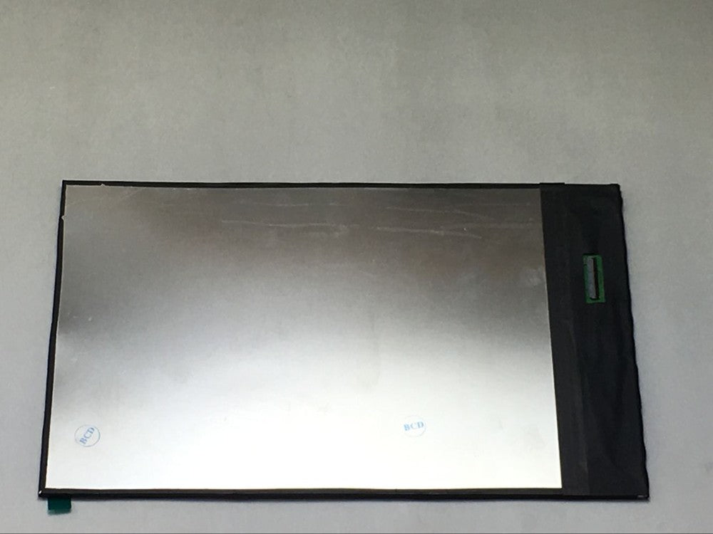 Original TV096WXM-NS0 BOE Screen 9.6" 800*1280 TV096WXM-NS0  Display