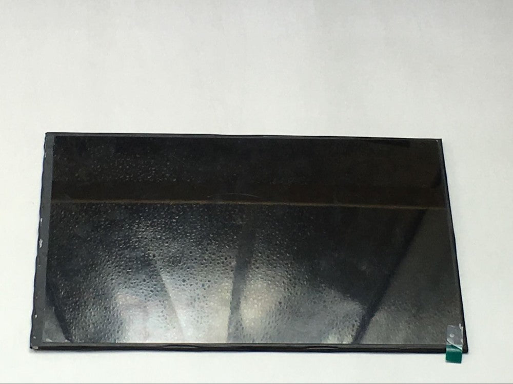 Original TV096WXM-NS0 BOE Screen 9.6" 800*1280 TV096WXM-NS0  Display