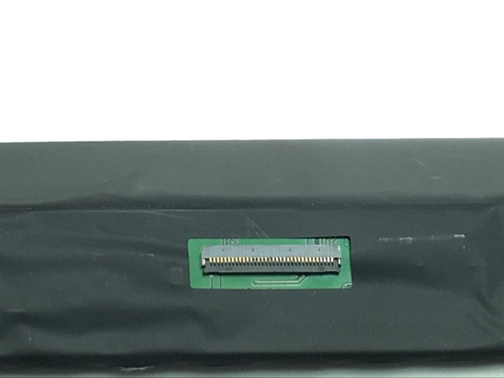 Original TV096WXM-NS0 BOE Screen 9.6" 800*1280 TV096WXM-NS0  Display