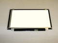 Original HB140WX1-400 BOE Screen 14.0" 1366*768 HB140WX1-400 Display