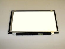 Original HB140WX1-400 BOE Screen 14.0" 1366*768 HB140WX1-400 Display