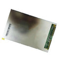 Original BP096WX1-100  BOE Screen 9.6" 800*1280 BP096WX1-100   Display