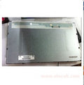 Original M200O3-LA1 CMO Screen 20.0" 1600*900 M200O3-LA1 Display