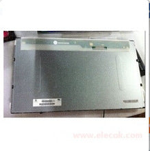 Original M200O3-LA1 CMO Screen 20.0" 1600*900 M200O3-LA1 Display