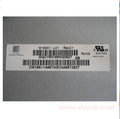 Original M190A1-L01  CMO Screen 19.0" 1440*900 M190A1-L01   Display