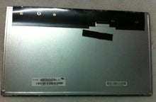 Original M185B3-LA1  CMO Screen 18.5" 1366*768 M185B3-LA1  Display