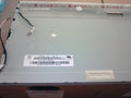 Original M156B1-L02  CMO Screen 15.6" 1366*768 M156B1-L02 Display