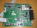 Original V260B1-L02  CMO Screen 26.0" 1366*768 V260B1-L02 Display