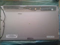 Original M215H1-L01  CMO Screen 21.5" 1920*1080 M215H1-L01  Display