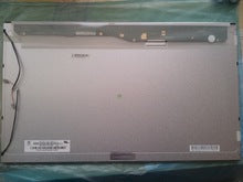 Original M215H1-L01  CMO Screen 21.5" 1920*1080 M215H1-L01  Display
