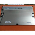 Original M236H3-LA3  CMO Screen 23.6" 1920*1080 M236H3-LA3  Display