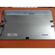 Original M236H3-LA3  CMO Screen 23.6" 1920*1080 M236H3-LA3  Display