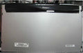 Original M236H3-LA1  CMO Screen 23.6" 1920*1080 M236H3-LA1 Display