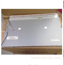Original M220Z1-L10 CMO Screen 22.0" 1680*1050 M220Z1-L10 Display
