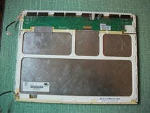 Original M150X4-L06   CMO Screen 15.0" 1024*768 M150X4-L06  Display
