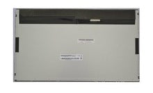 Original MT200LW02 V0    CMO Screen 20.0" 1600*900 MT200LW02 V0   Display