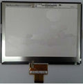 Original N080XCG-L21  CMO Screen 8.0" 1024*768 N080XCG-L21  Display