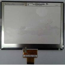 Original N080XCG-L21  CMO Screen 8.0" 1024*768 N080XCG-L21  Display