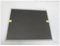 Original MT170EN01 VG  CMO Screen 17.0" 1280*1024 MT170EN01 VG  Display
