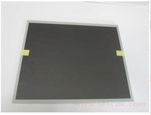 Original MT170EN01 VG  CMO Screen 17.0" 1280*1024 MT170EN01 VG  Display