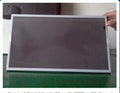 Original MT185GW01 VA  CMO Screen 18.5" 1366*768 MT185GW01 VA  Display