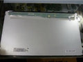 Original M215H3-LA5  CMO Screen 21.5" 1920*1080 M215H3-LA5  Display