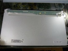 Original M215H3-LA5  CMO Screen 21.5" 1920*1080 M215H3-LA5  Display