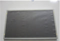 Original M156B3-LA1  CMO Screen 15.6" 1366*768 M156B3-LA1  Display