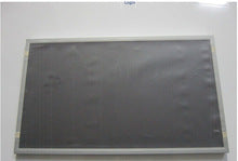Original M156B3-LA1  CMO Screen 15.6" 1366*768 M156B3-LA1  Display