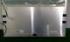 Original M236H3-L01  CMO Screen 23.6" 1920*1080 M236H3-L01 Display