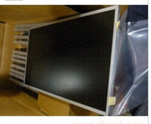 Original V236H3-LS1 INNOLUX  Screen 23.6" 1920*1080 V236H3-LS1 Display