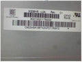 Original M236H5-L0A CMO Screen 23.6" 1920*1080 M236H5-L0A Display