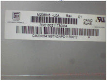 Original M236H5-L0A CMO Screen 23.6" 1920*1080 M236H5-L0A Display