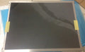Original M150X2-T03  CMO Screen 15.0" 1024*768 M150X2-T03   Display