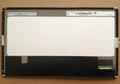 Original N101BCG-L21 INNOLUX Screen 10.1" 1366*768 M156B3-LA1  Display